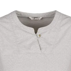 FRILUFTS KEA L/S TUNIC Damen - Outdoor Bluse -Frilufts Abenteuer Angebote Store 5638007734 f kea ls tunic frilufts 24