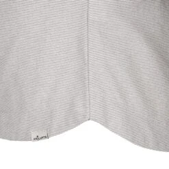 FRILUFTS KEA L/S TUNIC Damen - Outdoor Bluse -Frilufts Abenteuer Angebote Store 5638007734 g kea ls tunic frilufts 24