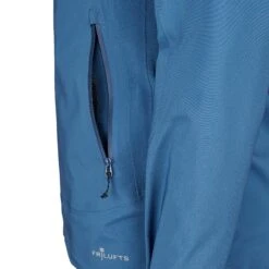 FRILUFTS VIEDMA JACKET 2.0 Damen - Hardshelljacke -Frilufts Abenteuer Angebote Store 5638007775 d viedma jacket 20 frilufts 24