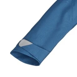 FRILUFTS VIEDMA JACKET 2.0 Damen - Hardshelljacke -Frilufts Abenteuer Angebote Store 5638007775 e viedma jacket 20 frilufts 24