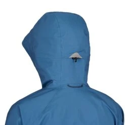 FRILUFTS VIEDMA JACKET 2.0 Damen - Hardshelljacke -Frilufts Abenteuer Angebote Store 5638007775 g viedma jacket 20 frilufts 24