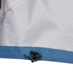 FRILUFTS VIEDMA JACKET 2.0 Damen - Hardshelljacke -Frilufts Abenteuer Angebote Store 5638007775 i viedma jacket 20 frilufts 24