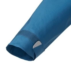 FRILUFTS VIEDMA JACKET 2.0 Herren - Hardshelljacke 12 FRILUFTS VIEDMA JACKET 2.0 Herren - Hardshelljacke -Frilufts Abenteuer Angebote Store 5638007784 d viedma jacket 20 frilufts 24