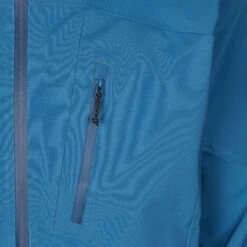 FRILUFTS VIEDMA JACKET 2.0 Herren - Hardshelljacke 14 FRILUFTS VIEDMA JACKET 2.0 Herren - Hardshelljacke -Frilufts Abenteuer Angebote Store 5638007784 f viedma jacket 20 frilufts 24