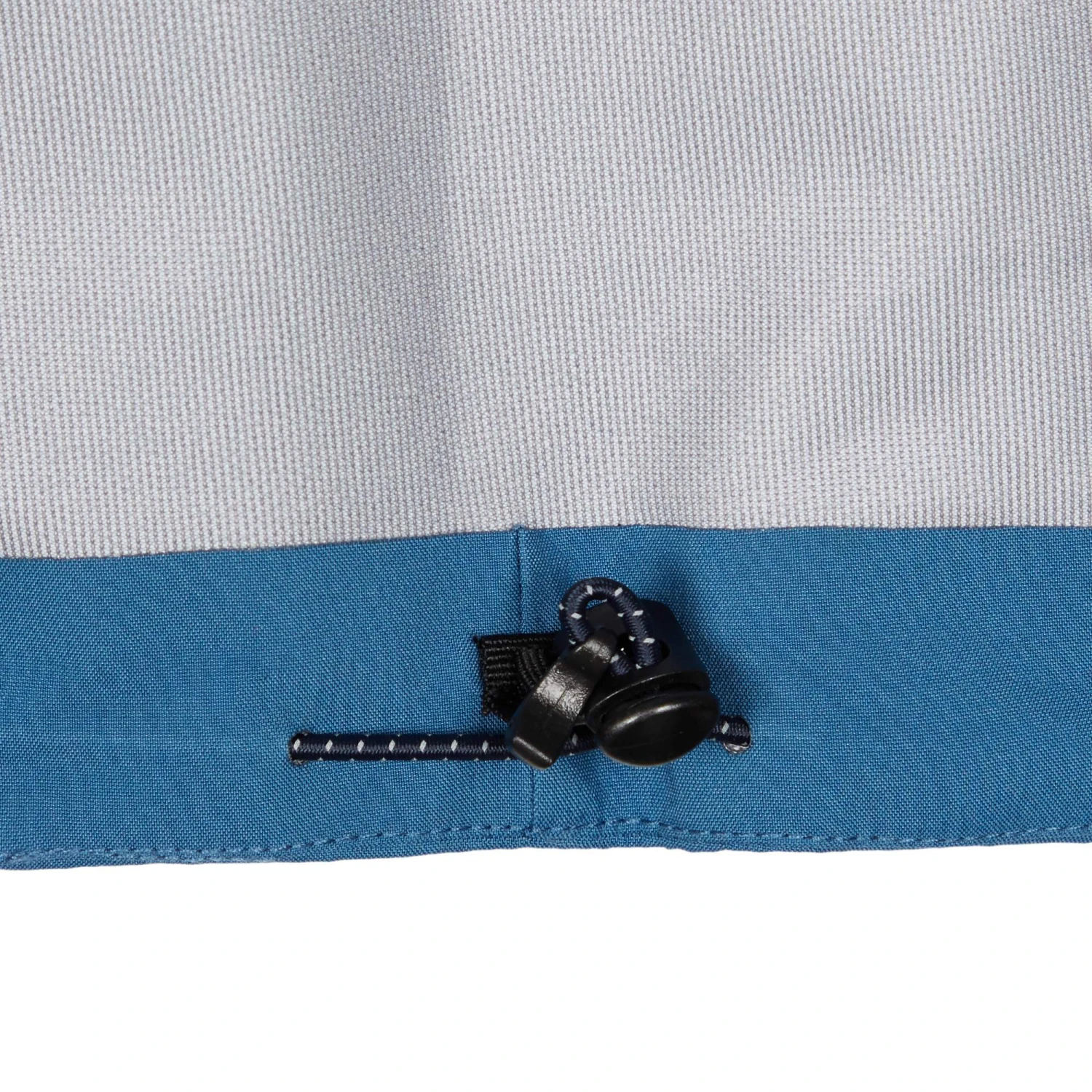 FRILUFTS VIEDMA JACKET 2.0 Herren - Hardshelljacke 8 FRILUFTS VIEDMA JACKET 2.0 Herren - Hardshelljacke – Bild 8