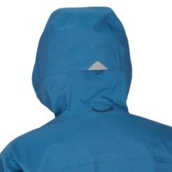 FRILUFTS VIEDMA JACKET 2.0 Herren - Hardshelljacke 17 FRILUFTS VIEDMA JACKET 2.0 Herren - Hardshelljacke -Frilufts Abenteuer Angebote Store 5638007784 i viedma jacket 20 frilufts 24