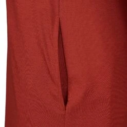 FRILUFTS MATHRAKI SL DRESS Damen - Kleid -Frilufts Abenteuer Angebote Store 5638009547 c mathraki sl dress frilufts 24