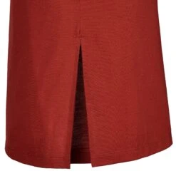 FRILUFTS MATHRAKI SL DRESS Damen - Kleid -Frilufts Abenteuer Angebote Store 5638009547 d mathraki sl dress frilufts 24