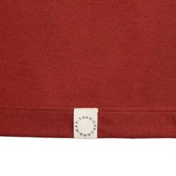 FRILUFTS MATHRAKI SL DRESS Damen - Kleid -Frilufts Abenteuer Angebote Store 5638009547 e mathraki sl dress frilufts 24