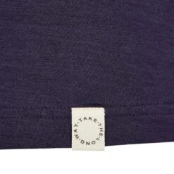 FRILUFTS OJOBI LONGSLEEVE Damen - Funktionsshirt 5 FRILUFTS OJOBI LONGSLEEVE Damen - Funktionsshirt -Frilufts Abenteuer Angebote Store 5638009556 c ojobi longsleeve frilufts 24