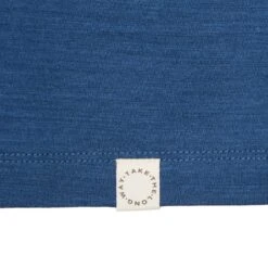 FRILUFTS OJOBI TOP Damen - Funktionsshirt -Frilufts Abenteuer Angebote Store 5638009565 f ojobi top frilufts 24