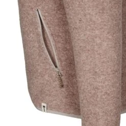 FRILUFTS REILA KNITTED FLEECE HALFZIP Herren - Wollpullover -Frilufts Abenteuer Angebote Store 5638013849 d reila knitted fleece halfzip frilufts 24