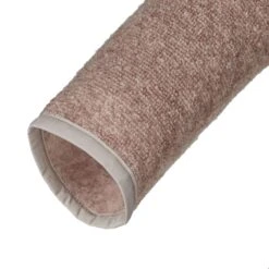 FRILUFTS REILA KNITTED FLEECE HALFZIP Herren - Wollpullover -Frilufts Abenteuer Angebote Store 5638013849 e reila knitted fleece halfzip frilufts 24