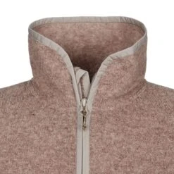 FRILUFTS REILA KNITTED FLEECE HALFZIP Herren - Wollpullover -Frilufts Abenteuer Angebote Store 5638013849 f reila knitted fleece halfzip frilufts 24