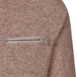 FRILUFTS REILA KNITTED FLEECE HALFZIP Herren - Wollpullover -Frilufts Abenteuer Angebote Store 5638013849 g reila knitted fleece halfzip frilufts 24