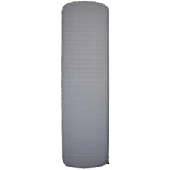 Neue Veröffentlichungen -Frilufts Abenteuer Angebote Store 5638017160 b kalla 50 frilufts 24