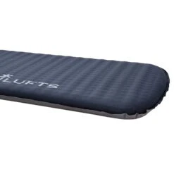 FRILUFTS KALLA 5.0 - Selbstaufblasende Isomatte -Frilufts Abenteuer Angebote Store 5638017160 c kalla 50 frilufts 24