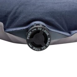 FRILUFTS KALLA 5.0 - Selbstaufblasende Isomatte -Frilufts Abenteuer Angebote Store 5638017160 d kalla 50 frilufts 24