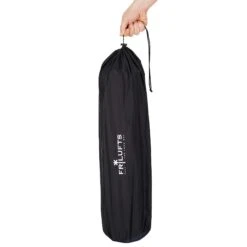 FRILUFTS KALLA 5.0 - Selbstaufblasende Isomatte -Frilufts Abenteuer Angebote Store 5638017160 f kalla 50 frilufts 24