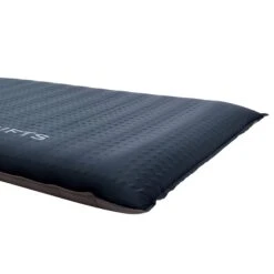 FRILUFTS KALLA 10.0 - Selbstaufblasende Isomatte -Frilufts Abenteuer Angebote Store 5638017167 c kalla 100 frilufts 24