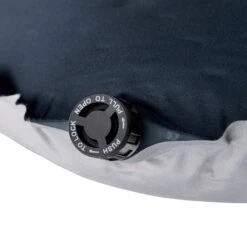 FRILUFTS KALLA 10.0 - Selbstaufblasende Isomatte -Frilufts Abenteuer Angebote Store 5638017167 d kalla 100 frilufts 24