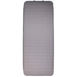 Neue Veröffentlichungen -Frilufts Abenteuer Angebote Store 5638017169 b kalos 100 frilufts 24