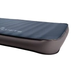 FRILUFTS KALOS 10.0 - Selbstaufblasende Isomatte -Frilufts Abenteuer Angebote Store 5638017169 c kalos 100 frilufts 24