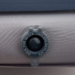 FRILUFTS KALOS 10.0 - Selbstaufblasende Isomatte -Frilufts Abenteuer Angebote Store 5638017169 d kalos 100 frilufts 24