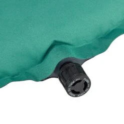 FRILUFTS RY CUSHION - Sitzkissen -Frilufts Abenteuer Angebote Store 5638017171 c ry cushion frilufts 24