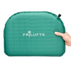 FRILUFTS RY CUSHION - Sitzkissen -Frilufts Abenteuer Angebote Store 5638017171 d ry cushion frilufts 24