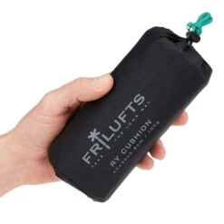 FRILUFTS RY CUSHION - Sitzkissen -Frilufts Abenteuer Angebote Store 5638017171 e ry cushion frilufts 24