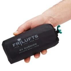 FRILUFTS RY CUSHION - Sitzkissen -Frilufts Abenteuer Angebote Store 5638017171 f ry cushion frilufts 24