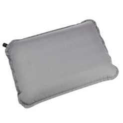 Frilufts Abenteuer Angebote Store -Frilufts Abenteuer Angebote Store 5638017173 b kalla cushion frilufts 24