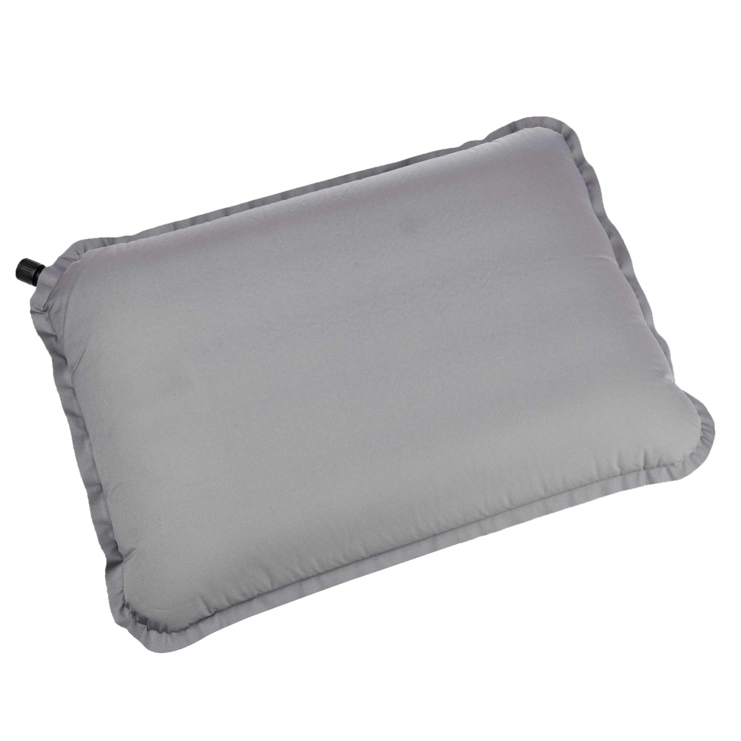 FRILUFTS KALLA CUSHION - Sitzkissen 2 FRILUFTS KALLA CUSHION - Sitzkissen – Bild 2