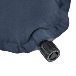 FRILUFTS KALLA CUSHION - Sitzkissen 8 FRILUFTS KALLA CUSHION - Sitzkissen -Frilufts Abenteuer Angebote Store 5638017173 c kalla cushion frilufts 24