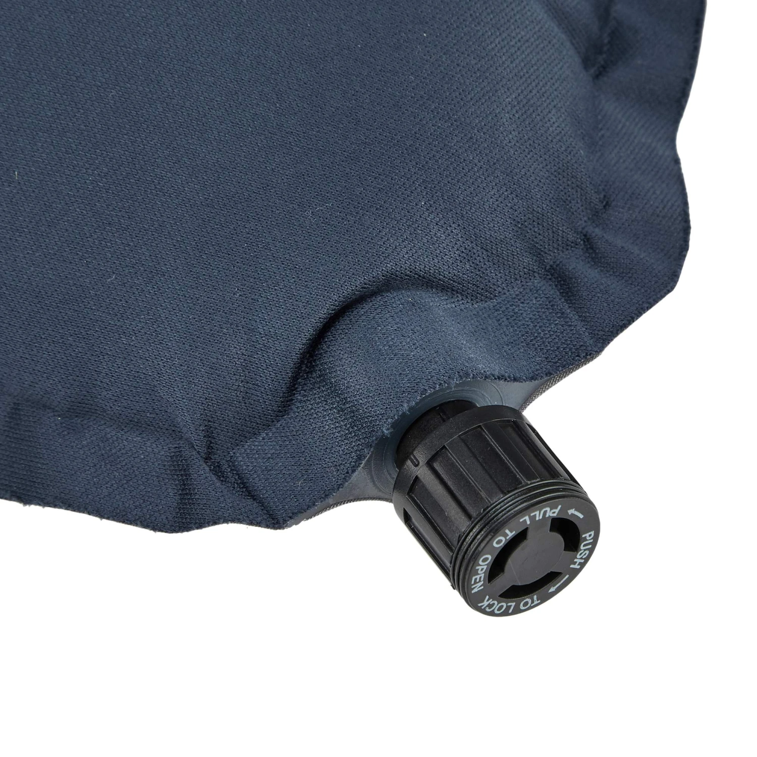 FRILUFTS KALLA CUSHION - Sitzkissen 3 FRILUFTS KALLA CUSHION - Sitzkissen – Bild 3