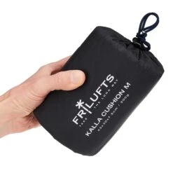 FRILUFTS KALLA CUSHION - Sitzkissen 10 FRILUFTS KALLA CUSHION - Sitzkissen -Frilufts Abenteuer Angebote Store 5638017173 e kalla cushion frilufts 24