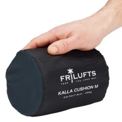 FRILUFTS KALLA CUSHION - Sitzkissen 11 FRILUFTS KALLA CUSHION - Sitzkissen -Frilufts Abenteuer Angebote Store 5638017173 f kalla cushion frilufts 24