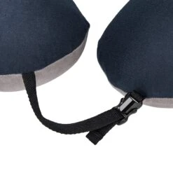 FRILUFTS KALLA HEADREST - Kissen -Frilufts Abenteuer Angebote Store 5638017178 c kalla headrest frilufts 24