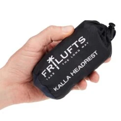 FRILUFTS KALLA HEADREST - Kissen -Frilufts Abenteuer Angebote Store 5638017178 e kalla headrest frilufts 24