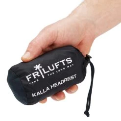 FRILUFTS KALLA HEADREST - Kissen -Frilufts Abenteuer Angebote Store 5638017178 f kalla headrest frilufts 24