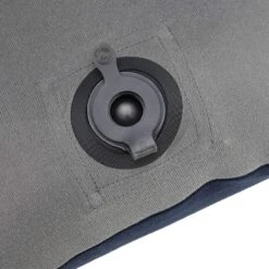 FRILUFTS KALLA ULTRALITE PILLOW - Kissen -Frilufts Abenteuer Angebote Store 5638017181 d kalla ultralite pillow frilufts 24