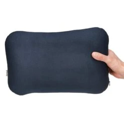 FRILUFTS KALLA ULTRALITE PILLOW - Kissen -Frilufts Abenteuer Angebote Store 5638017181 e kalla ultralite pillow frilufts 24