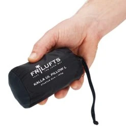 FRILUFTS KALLA ULTRALITE PILLOW - Kissen -Frilufts Abenteuer Angebote Store 5638017181 i kalla ultralite pillow frilufts 24