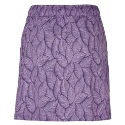 FRILUFTS HEDJE AOP SKORT Damen - Skort -Frilufts Abenteuer Angebote Store 5638017191 c hedje aop skort frilufts 24