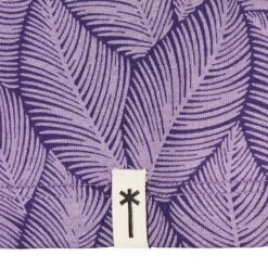 FRILUFTS HEDJE AOP SKORT Damen - Skort -Frilufts Abenteuer Angebote Store 5638017191 f hedje aop skort frilufts 24