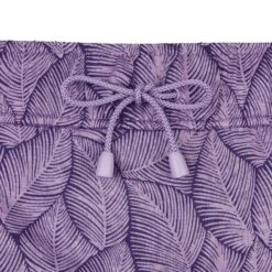 FRILUFTS HEDJE AOP SKORT Damen - Skort -Frilufts Abenteuer Angebote Store 5638017191 h hedje aop skort frilufts 24