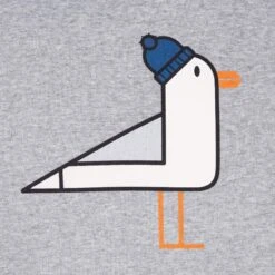 FRILUFTS OMAUI PRINTED SWEATER Herren - Sweatshirt -Frilufts Abenteuer Angebote Store 5638017205 e omaui printed sweater frilufts 24