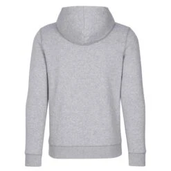 FRILUFTS OMAUI PRINTED HOODY Herren - Kapuzenpullover 7 FRILUFTS OMAUI PRINTED HOODY Herren - Kapuzenpullover -Frilufts Abenteuer Angebote Store 5638017208 c omaui printed hoody frilufts 24