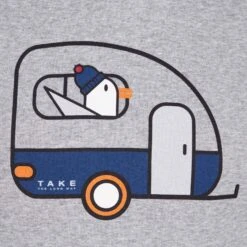 FRILUFTS OMAUI PRINTED HOODY Herren - Kapuzenpullover 8 FRILUFTS OMAUI PRINTED HOODY Herren - Kapuzenpullover -Frilufts Abenteuer Angebote Store 5638017208 d omaui printed hoody frilufts 24